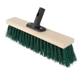 szczotka-przemyslowa-miotla-wlosie-nylonowe-400mm-agtech-garden
