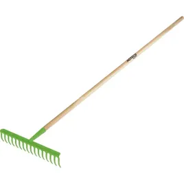 grabie-ogrodowe-16-zebow-z-trzonkiem-drewnianym-1650x420mm-agtech-garden