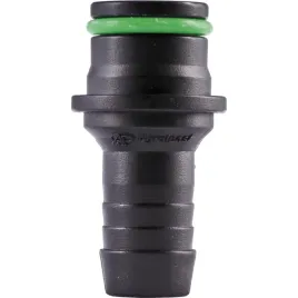 wtyczka-prosta-rozdzielacza-fi-50mm-mocowanie-2-ap15wp50-2-227003