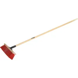 szczotka-przemyslowa-miotla-wlosie-nylonowe-300mm-agtech-garden