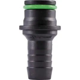 wtyczka-prosta-rozdzielacza-fi-32mm-mocowanie-1-i-1-4-ap21wp32-226587