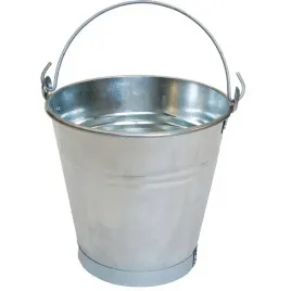 wiadro-ogrodowe-budowlane-z-uchwytem-ocynkowane-blaszane-10-l-agtech-garden