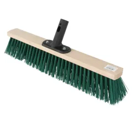 miotla-ulicowka-szczotka-wlosie-nylonowe-500mm-agtech-garden