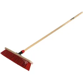 szczotka-przemyslowa-wlosie-nylonowe-z-trzonkiem-1600x500mm-agtech-garden