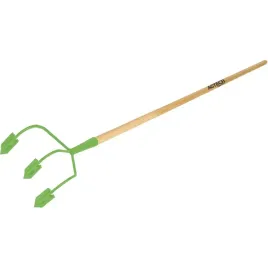 kultywator-reczny-ogrodowy-spulchniacz-gleby-z-trzonkiem-1600x200mm-agtech