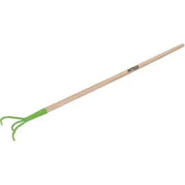 kultywator-reczny-ogrodowy-spulchniacz-gleby-z-trzonkiem-1400x140mm-agtech