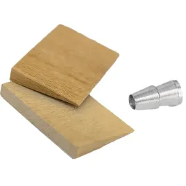 klin-do-siekiery-zestaw-naprawczy-maly-60x35mm-agtech-garden