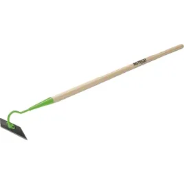 haczka-ogrodowa-motyka-motyczka-1200x140mm-z-trzonkiem-drewnianym-agtech