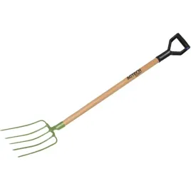 widly-ogrodowe-z-trzonkiem-drewnianym-5-zebow-1300x200mm-agtech-garden