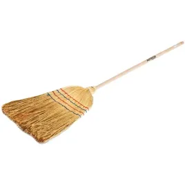 miotla-gospodarcza-naturalna-trawa-sorgo-1300x300mm-agtech-garden