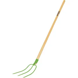 widly-ogrodowe-z-trzonkiem-drewnianym-3-zeby-1600x170mm-agtech-garden