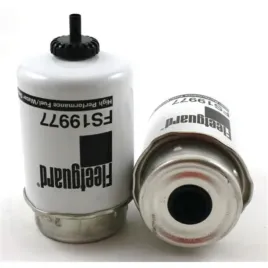 filtr-paliwa-153mm-83mm-re529644-fleetguard-11350420