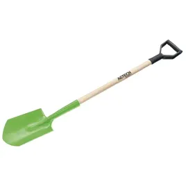 szpadel-ostry-ogrodowy-z-trzonkiem-drewnianym-1250x200mm-agtech-garden