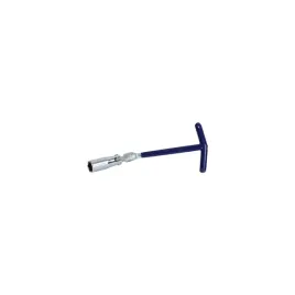 klucz-do-swiec-przegubowy-16-mm-a0055