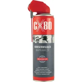preparat-wielozadaniowy-duo-spray-cx-80-cx-80-76
