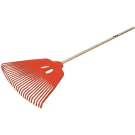 grabie-ogrodowe-do-trawy-27-zebow-z-trzonkiem-drewnianym-1700x610mm-agtech