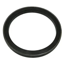 pierscien-uszczelniajacy-136mm-granit-1964236c1