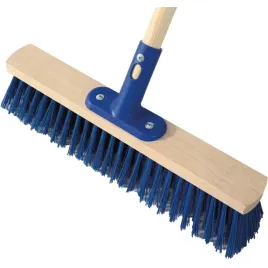 miotla-ulicowka-szczotka-wlosie-nylonowe-400mm-agtech-garden