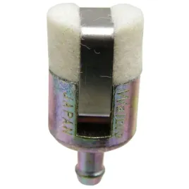 filtr-paliwa-t6-walbro-stihl-125-527-1-do-pil-kos