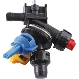 glowica-3-pozycyjna-proline-standard-arag-ap-0-100-g08-k-pro-z-rsm-e