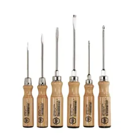 wkretak-do-nakretek-rowkowych-i-pozidriv-zestaw