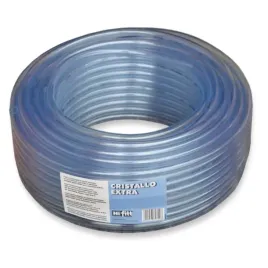 waz-igielitowy-50m-10mm-agtech-igce-o-10-13-50-mb