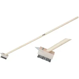 szczotka-do-czyszczenia-bruku-kostki-brukowej-metalowa-1400x100mm-agtech