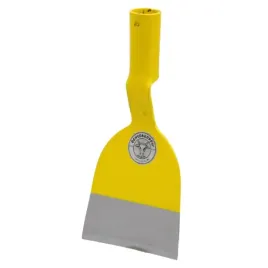 korowarka-285mm-140mm-770g-ochsenkopf