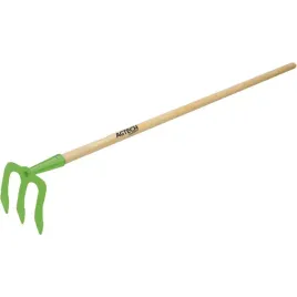 motyka-ogrodowa-z-trzonkiem-drewnianym-1150x135mm-agtech-garden