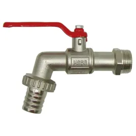 kurek-czerpalny-mosiezny-1-2-15bar-120mm-26070448-granit