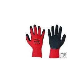 rekawice-ochronne-gnylex-rtela-czerwone-rozm-8-agtech-rwpgrd8-6599903