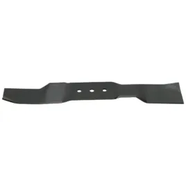 noz-do-mulczowania-43cm-husqvarna-ayp-5224495-10-5224495-03-5224495-01