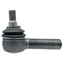 przegub-kulowy-18mm-110mm-38722006-granit