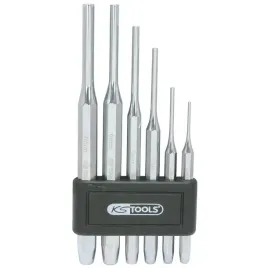 zestaw-wybijakow-6-szt-ks-tools