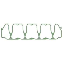 uszczelka-pokrywy-zaworu-925-048-04205895