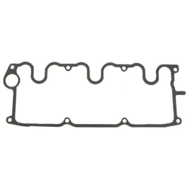 uszczelka-pokrywy-zaworu-746-350-04179846