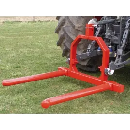 widly-do-bel-na-tuz-kat-1-i-2-1000kg-77875527