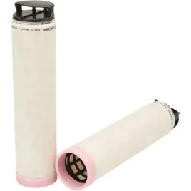 filtr-dokladny-powietrza-359mm-fleetguard-3901476m1-55125r1