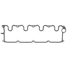 uszczelka-pokrywy-zaworu-746-370-04179847