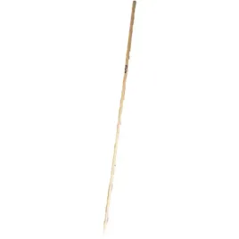 trzonek-trzon-do-narzedzi-ogrodniczych-drewniany-1500x24mm-agtech-garden