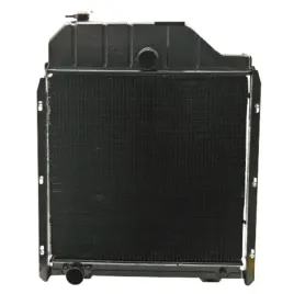 chlodnica-wody-miedziana-mf-3080-3090-15065-3382795m93