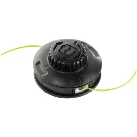 glowica-zylkowa-easy-work-130mm-granit