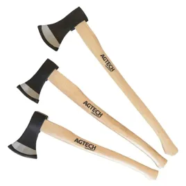 siekiera-ogrodowa-z-trzonkiem-drewnianym-26-kg-900x230mm-agtech-garden