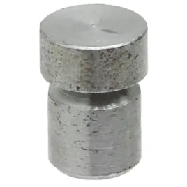 kolek-sworzen-scinany-piasty-husqvarna-5354109-01