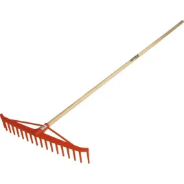 grabie-ogrodowe-18-zebow-z-trzonkiem-drewnianym-1680x630mm-agtech-garden