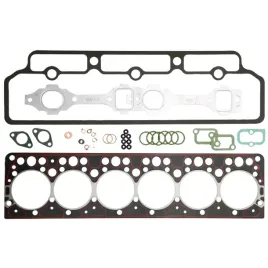 zestaw-uszczelek-glowicy-813-842-3520102621