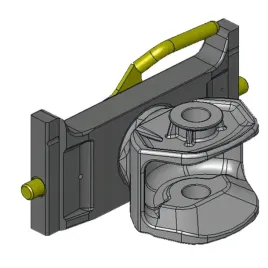 zaczep-automatyczny-314mm-scharmuller