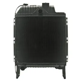 chlodnica-15000g-74715038-granit-3618628m92