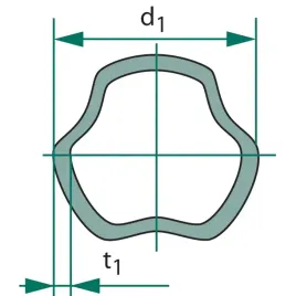 rura-profilowa-3mm-58mm-bondioli-and-pavesi-2255f1060r
