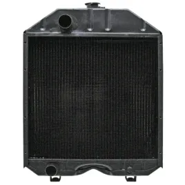 chlodnica-9500g-74715108-granit-3660549m92-3551641m92-3557706m93-3307940m96